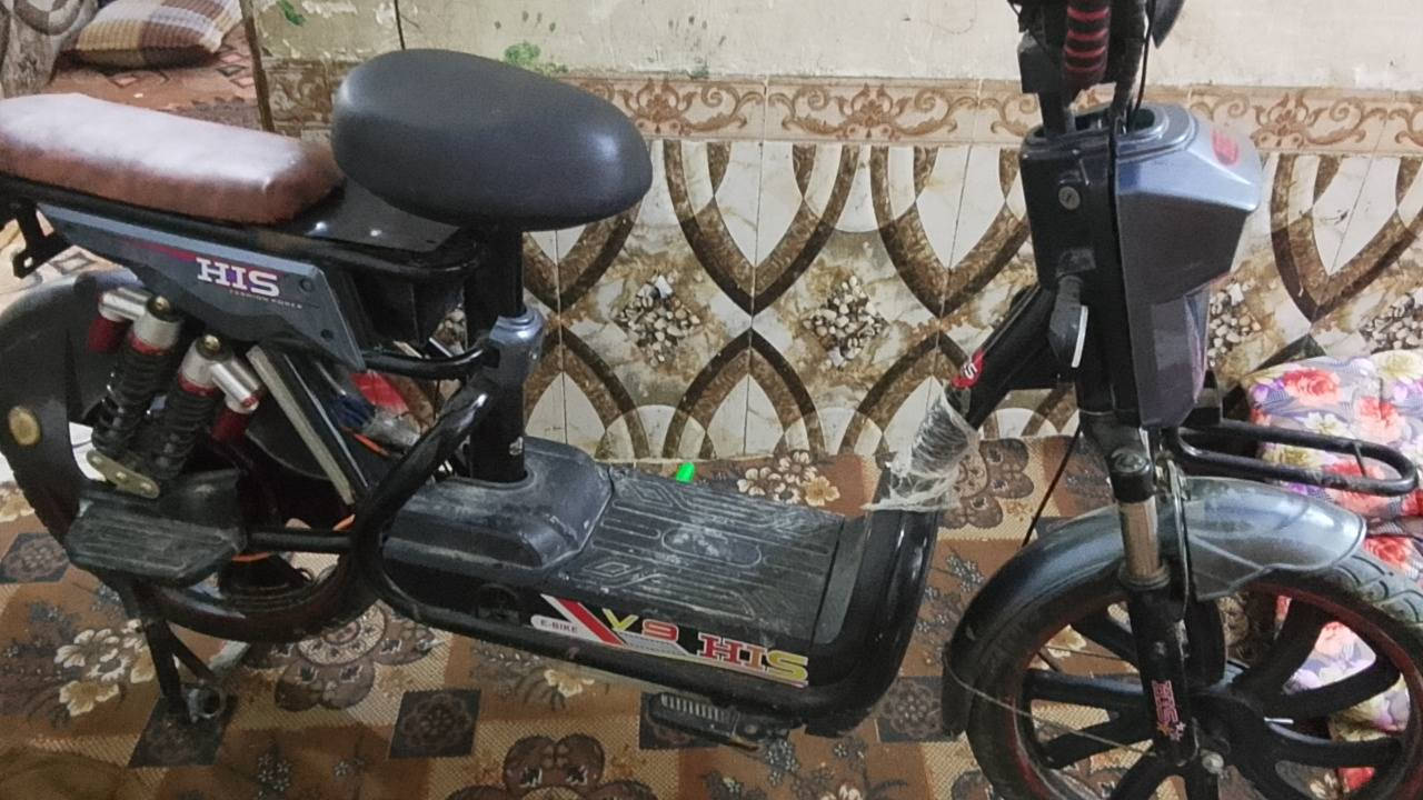 السلام عليكم درجة شحن للبيع سعر خاص رقمي ***********
