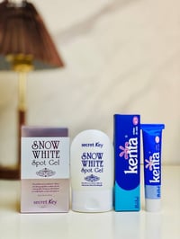 مكس تبيض • كريم كينتا • توصيل العراق