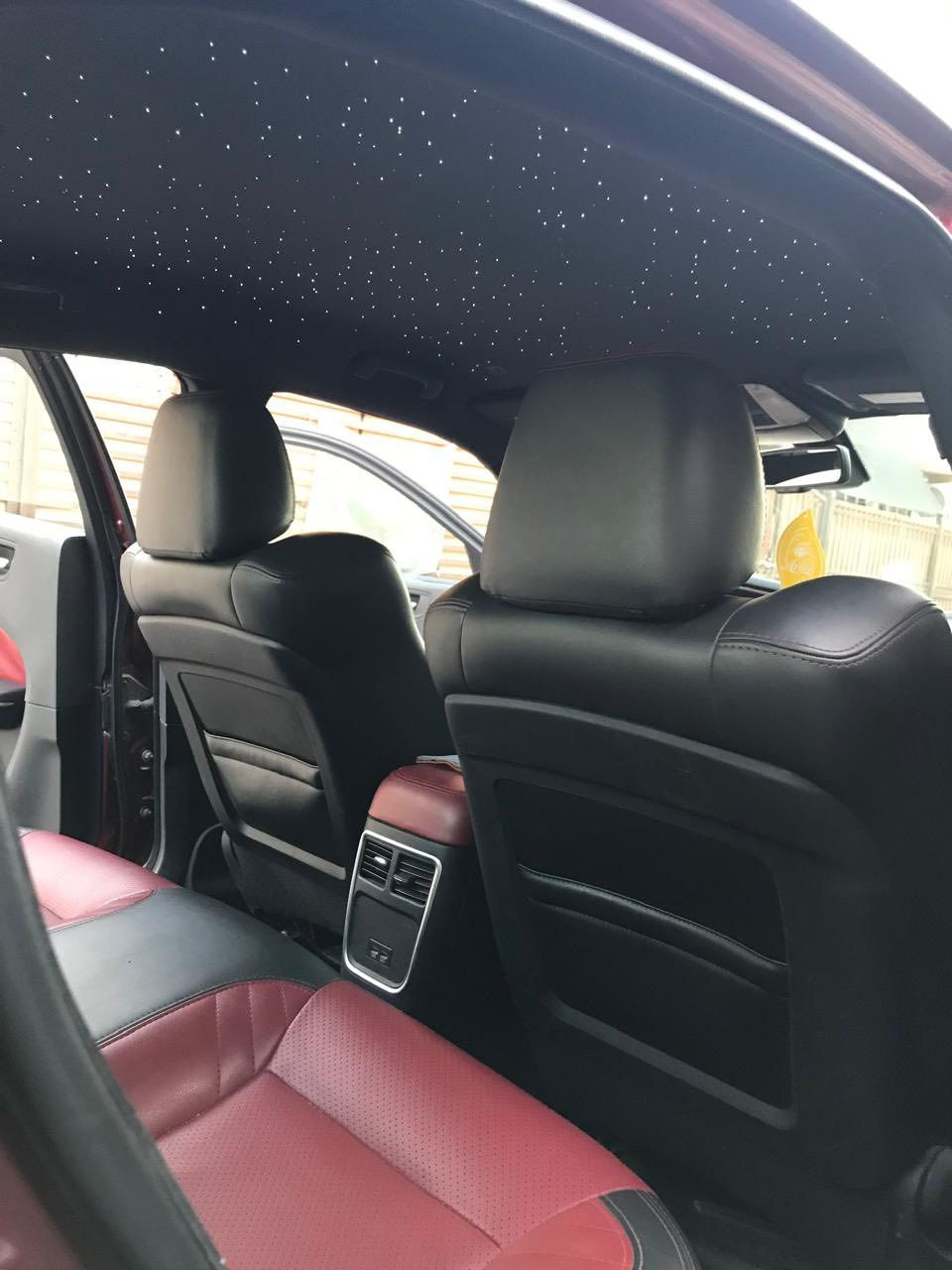 السلام عليكم جارجر 2020 مستعجل علبيع
فئه GT وارد كندي سياره احلى من الصور جديده حادثهه واضح بلصور بنيد نفسه مصلح وصبغ جاملغات بدون ضربه فقط صبغ للجماليه بيهه من امريكا كلير كصه قماره وباب خلف الصدر فقط كلير بأمريكا 
كير مكينه صدر جديد خير من الله تخم تايرات سياره متصرف عليهه ولا ربع سونار مرفق بلصور رقم بغداد تحويل ثاني يوم كلشي ذكرته بلمنشور اقره وتصل السعر 185 مجال بسيط تسوه اكثر بس مستعجل علبيعه بلعافيه علياخذهه  مكان بغداد زعفرانيه ***********
