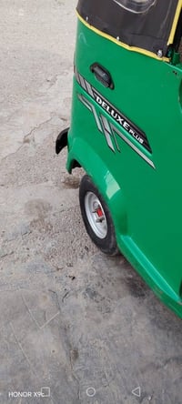 موديل ٢٠٢٣ • محرك سليم • جسر ديالى