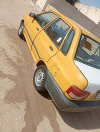 بسبب الوعود الكاذبه سايبا 11 كهربهايات شغاله مكينه بيه خيط بخار كير مك...