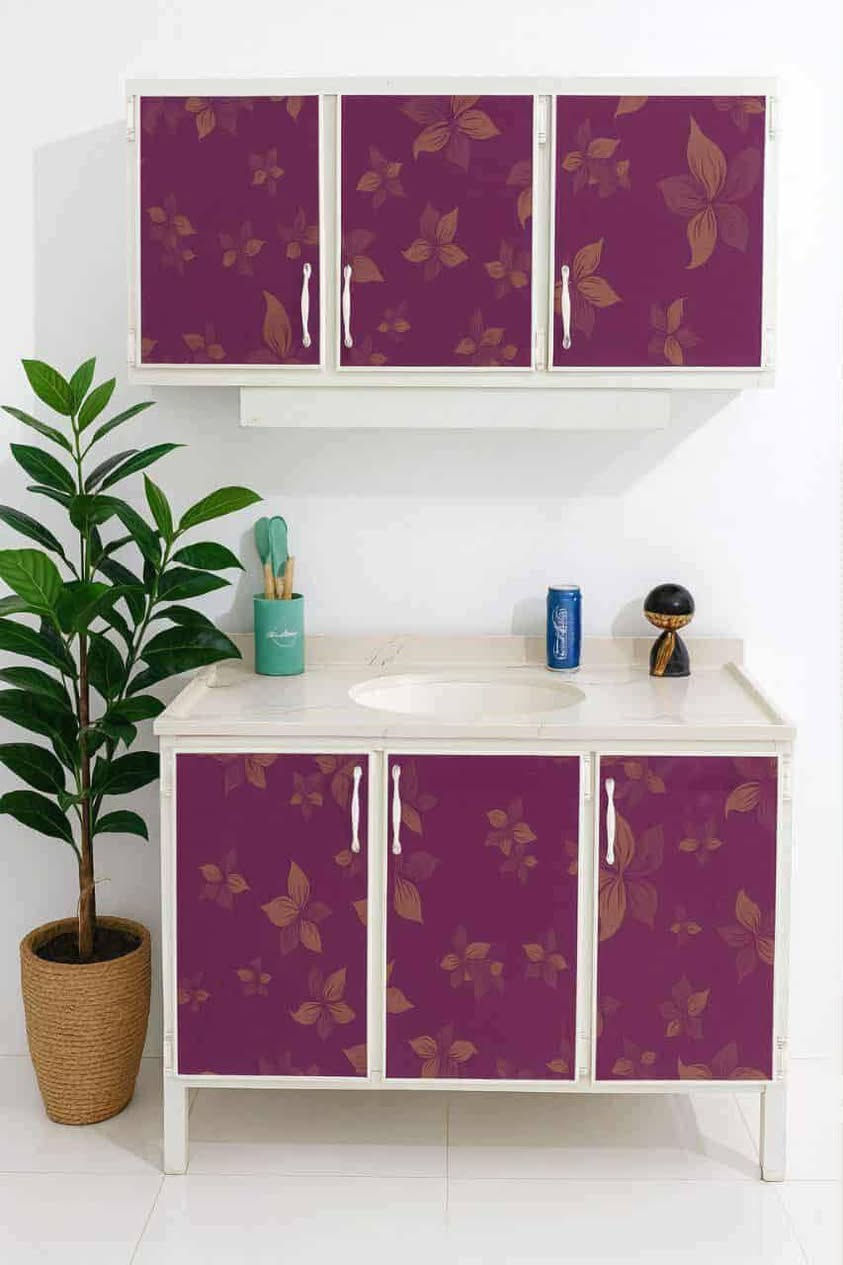 سنك مرمر متر و٢٠ سم مع ملحق متر و٢٠ سم السعر 160


**إذا كنت صاحب هذا الإعلان وتريد حذفه لأي سبب، رجاءا أرسل رسالة إلى الدعم الفني**