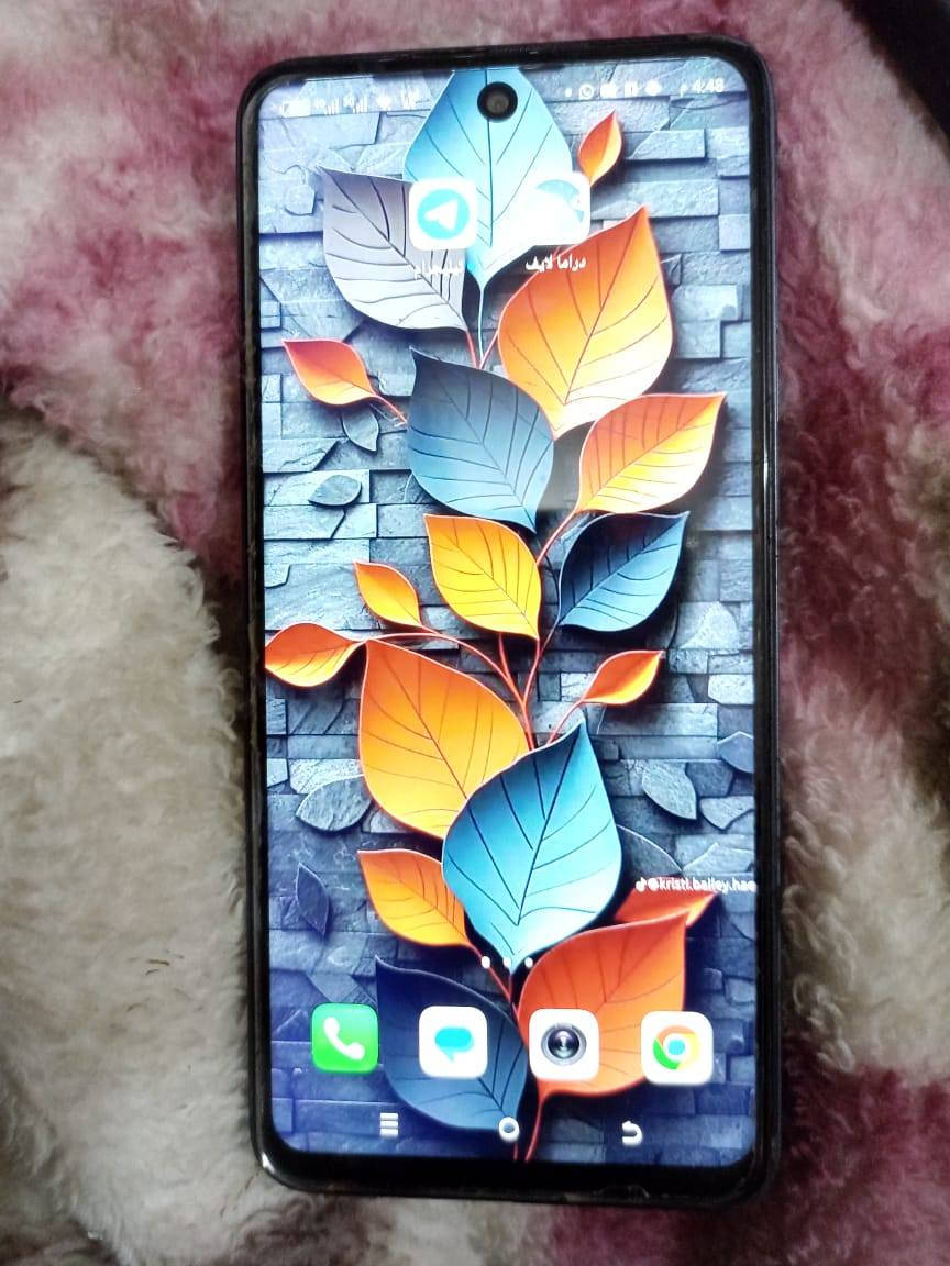 للبيع بي ضربه بشاشه زغيره عنوان ناصريه مركز سعره 65 وبي مجال ***********
