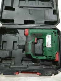 كابسة • بارك سايد • ١٢ فولت