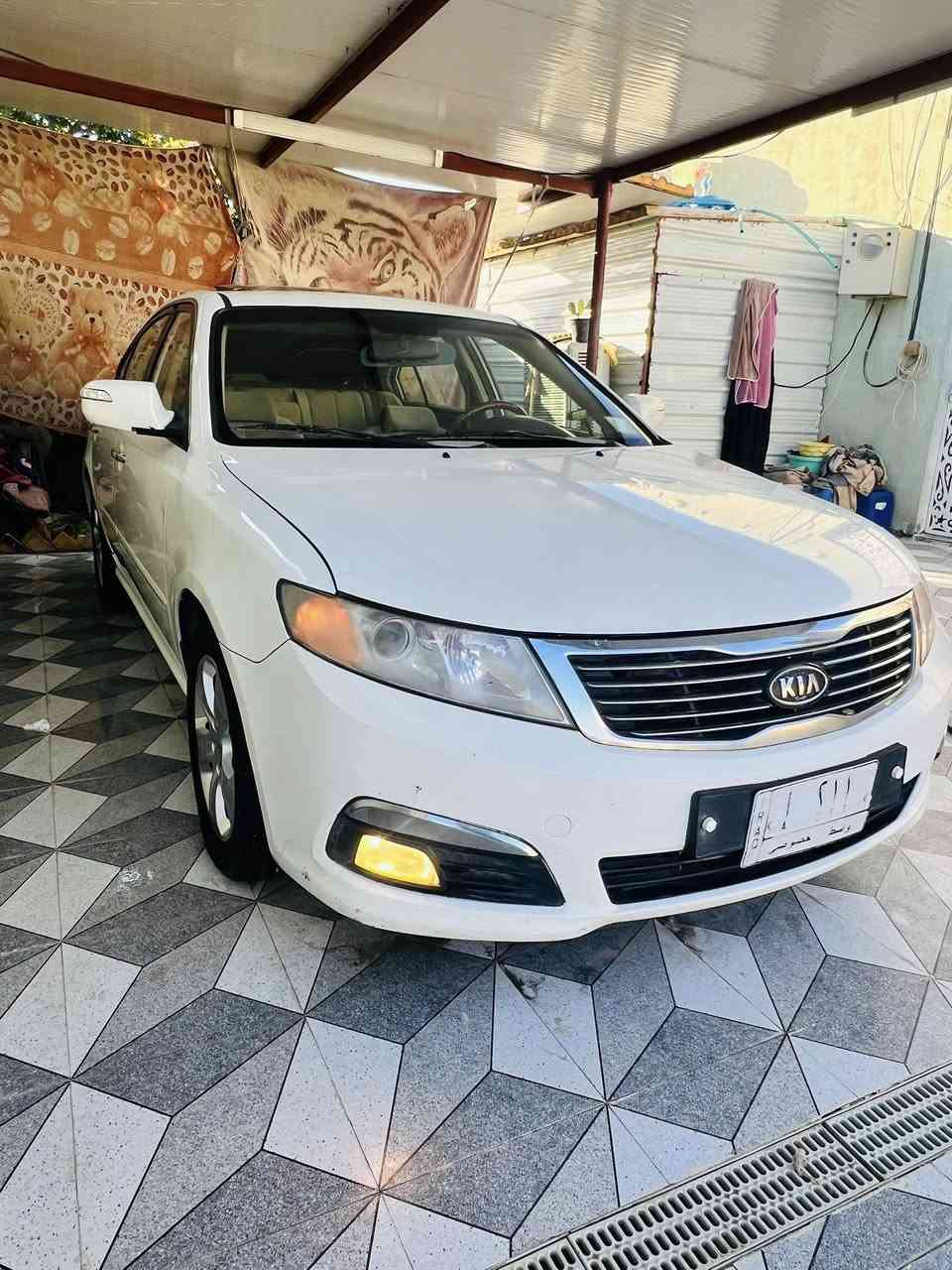 اوبتيمه 2009 خليجيه سياره كارتون رقم واسط مميز 211 

سياره فول فول 

فتحه اشاير كامره دواخل عسلي ستيرن صاج تحكمات سياره ماعوزه برغي كارتون مكينه 2000 دوش تبريد  مكانه ذي قار سوق الشيوخ 

                   (السعر 123 وبيه مجال)

***********

***********
