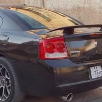 جارجر • ٢٠١٠ • ٣٥٠٠