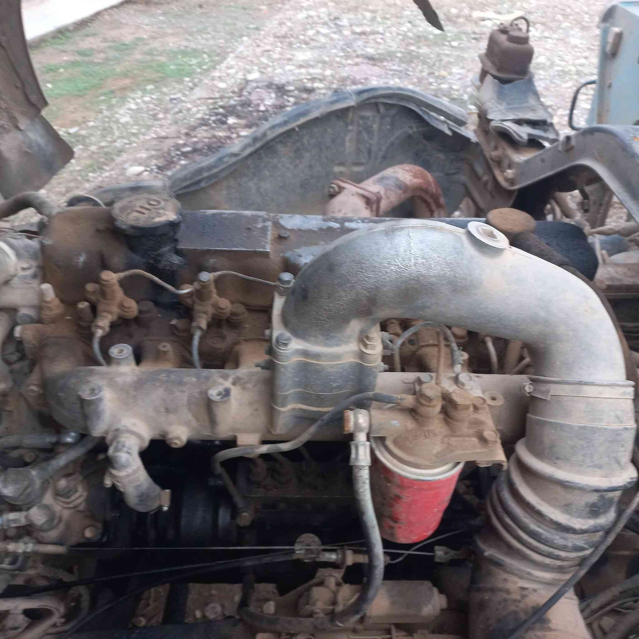 محرك نيسان بي تبخير للبيع
السعر ٢٠ وبي مجال 
***********
