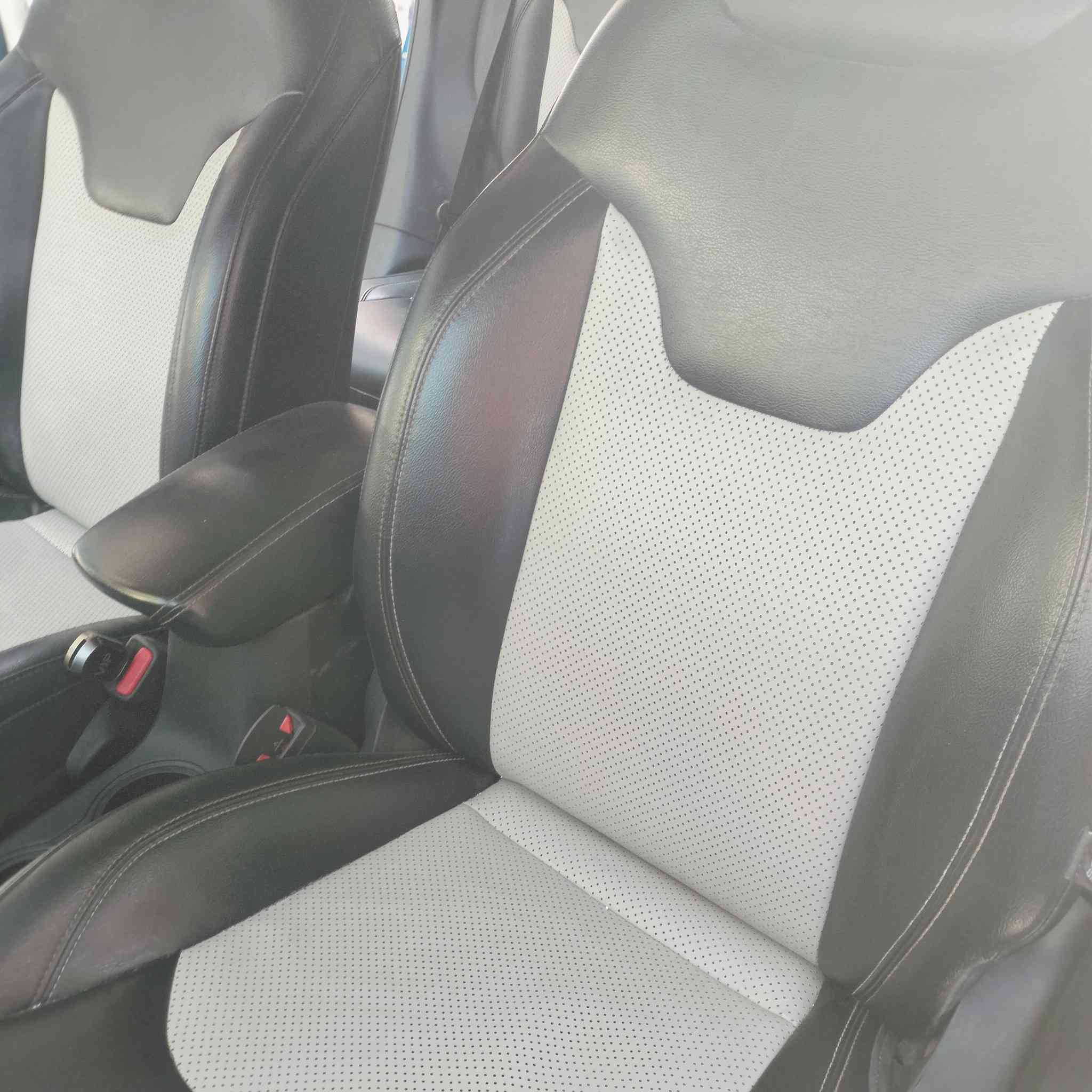 السلام عليكم جيب كومباس 2017
كير مكينه كهربائيات شاصي كله مكفول عليه ادامه كامله 

موصفات مثبت سرعة بنوراما عله طول القماره حساس اطارات تشغيل عن بعد اشارت ترحيب سستم سماعات كشنات جلد أصل كرسي كهربائي مال معوقين باقيله 3اشهر وتتحول باسمك حادثة وسونار بل صور سعر 118وبيه مجال 

مدينة الصدر ***********
