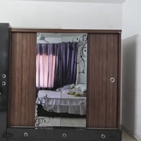 غرفة نوم • جديدة • للبيع