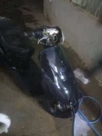 للبيع • تشتغل وتطفي • تحتاج تصليح