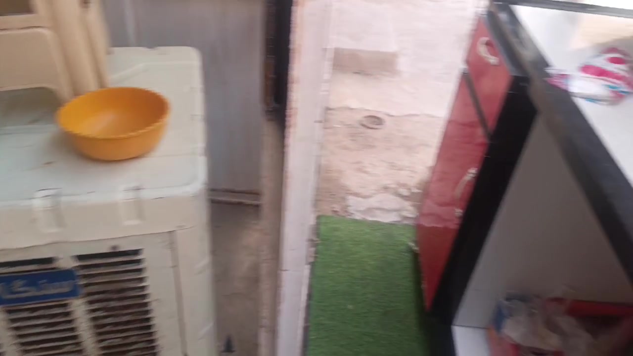 غراض كافتريه كامل للبيع ما بيها نقص اي شي ***********