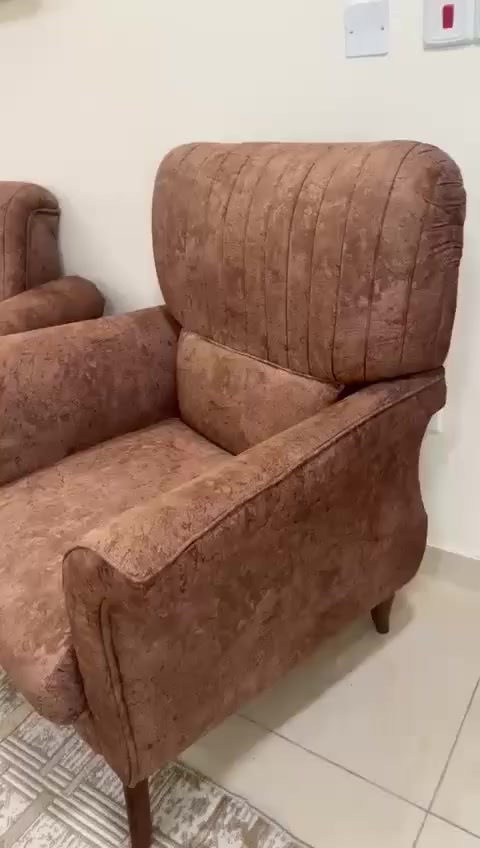 طخم تكمه 10 مقاعد اخو الجديد سعر ٦٠٠ مستعجلين ع البيع العنوان بغداد طريق المطار مجمع داماك


**إذا كنت صاحب هذا الإعلان وتريد حذفه لأي سبب، رجاءا أرسل رسالة إلى الدعم الفني**