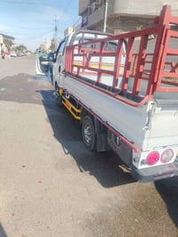 كيه للبيع 2025 العنوان بغداد مدينه الصدر  07711115357 07813406995