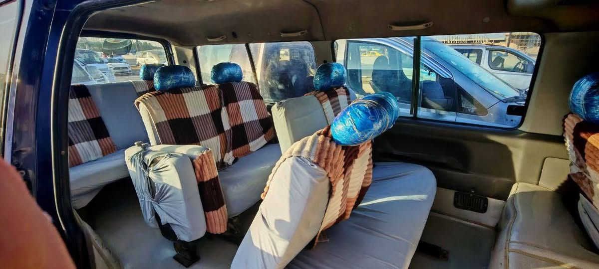 بريجو موديل96 سياحي رقم انكليزي ب اسمي كير  مكينه شواصي نظاف كلش رقمها نجف  ارضيه جديده كهربائيات كلها شغاله تخم تايرات ستوني شادله ماعايزه برغي مصفره هيئه وغرامات تحويل ثاني يوم  ..
مكاني النجف حيره .. السعر 73والشراي يشلع عيوني 
***********
