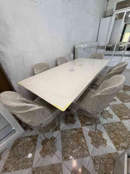 ناونيشان سليماني كانيسبيكه پيشانگاي مه ليك👑

هه ر به ريز ي خوازياره ئه تواني په يوه نديمان پيوه بكات

گه ياندنيشمان هه يه بؤ سه ر جه م شاره كان🚛

***********  viber
