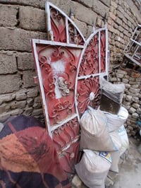 للبيع • مدينة الصدر بغداد • ديكور