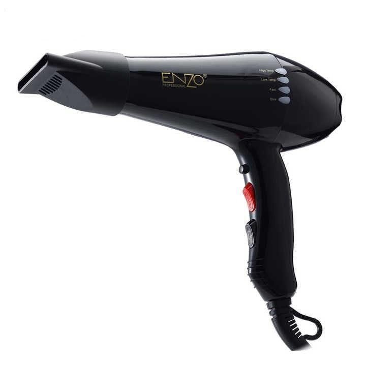 توفر من جديد شسوار Enzo  اصلي بسعر 25 مع التوصيل مجانا لكل العراق بغداد, العراق


**إذا كنت صاحب هذا الإعلان وتريد حذفه لأي سبب، رجاءا أرسل رسالة إلى الدعم الفني**