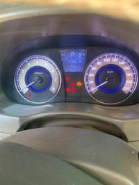 كيج دشبول اكسنت مظلع يرهم امريكي وخليجي ابو الترحيب وعلامه هونداي شكل ...