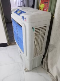 مبرده • مبردة • مبردة هواء • جهاز تبريد • تبريد • للبيع