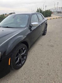 أوباما • ٢٠٢٢ • ميسان