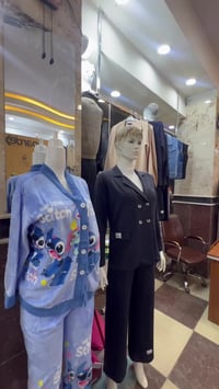 تصفية محل • نسائي تركي • النجف