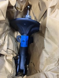 دبل امامي اريزو 5 ✔️تصال 07746061258☎️ يوجد توصيل 🚚  يتوفر جميع دوات ص...