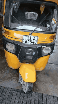 سلام عليكم تكتك اللبيع مديل18 نضيفه ومكينه خير من الله لا تنقيص ولا تبخير بس تكتك.ما مغسوله والله مكاني بغداد حي نصر جاهزه رقم نكليزي وسنويه تحويل ثاني يوم سعر 5و400وبيها مجال اللشراي
رقم ***********
