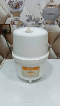 فلتر • موصل • نينوى