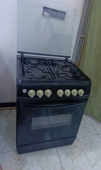 طباخ البيع سعر 100 وبيه مجال 07715475413