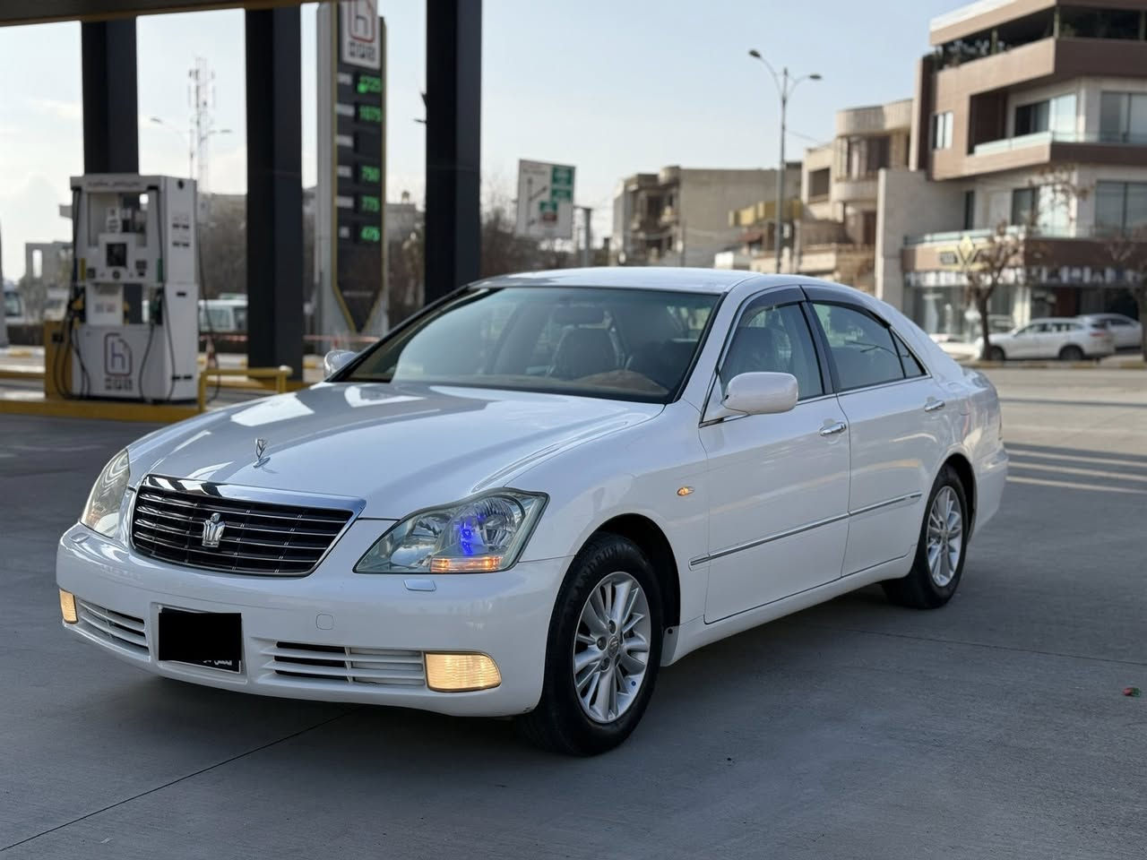 شاهینەی (موس)
‎     . مەکینەبچوکی  گیر بچوک
‎ .ساردوگەرمی ئیشدەکات .
٢-دوگمەی 👌 ناو زەردی،شاشە-بەسمەی کامل بەرمەجە 
بیانوو بڕ ناو پاکەت📦   

نرخ:(٦٣)گەلا کۆتایی 

‎.📍شوێن:(سلێمانی)
‎. ژ.م ☎️ ***********
‎. ژ.م ☎️ ***********
‎. ژمارەی کۆڕەک ڤایبەری لەسەرە 🛜
