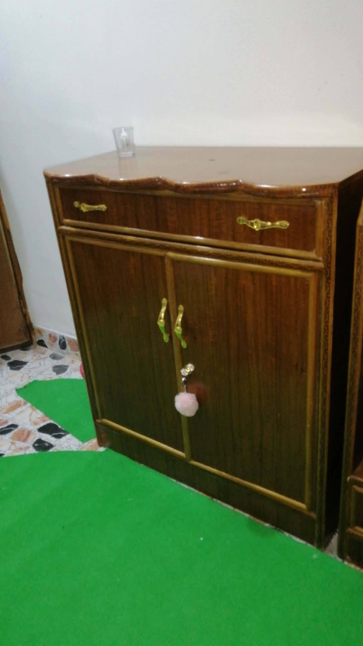 للبيع غرفه حطاطه سعر مليون و 100 تواصل خاص


**إذا كنت صاحب هذا الإعلان وتريد حذفه لأي سبب، رجاءا أرسل رسالة إلى الدعم الفني**