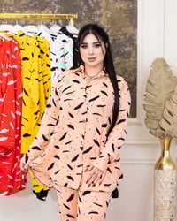 سوت هاڤ • خامة مارينا • مقاسات M-L-XL-2XL