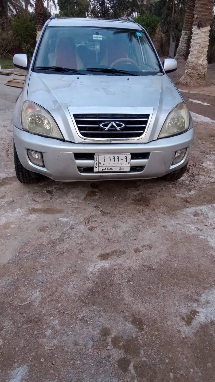 تيكو 11 مكينة نظيفة كير ميكانيكي لا ضربة ولا تبديل تخم تاير جديد دواخل نظيفة السيارة بسمي سنوية لغاية 29 مكاني الحمزة الغربي السعر 52 بيها مجال بسيط ***********
