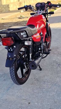 سونك ماكس • سلف 5 كير • بابل سده الهنديه