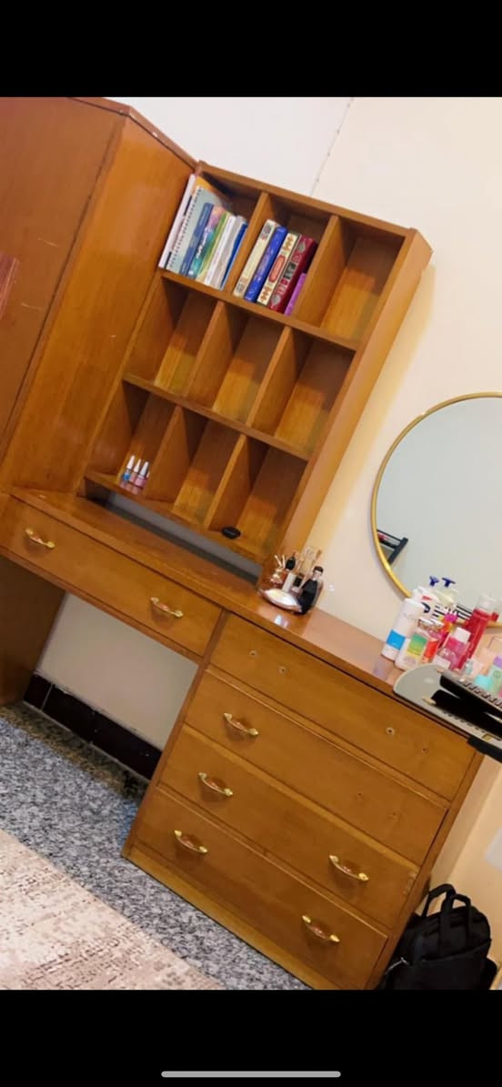 مرحبا غرفه البيع سعر 250


**إذا كنت صاحب هذا الإعلان وتريد حذفه لأي سبب، رجاءا أرسل رسالة إلى الدعم الفني**