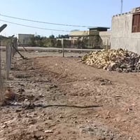 ٢٠٠م • مدفونه • ام عباسيات