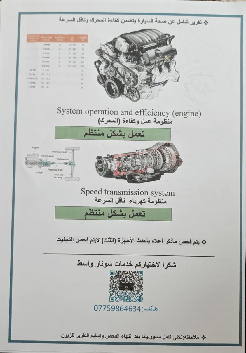 تيوتا كامري بنزين فقط 23امريكي رقم بغداد مميز تحوويل مباشر فقط حادث اميركا الباقي كفاله السياره جديده بمنى الكلمه ما ناقصها اي شي مكان واسط مركز المدينا *********** السعر175بيها مجال بغداد, العراق
