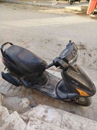 دراجه فراشه • ترخيص البصرة • كنطره السلام