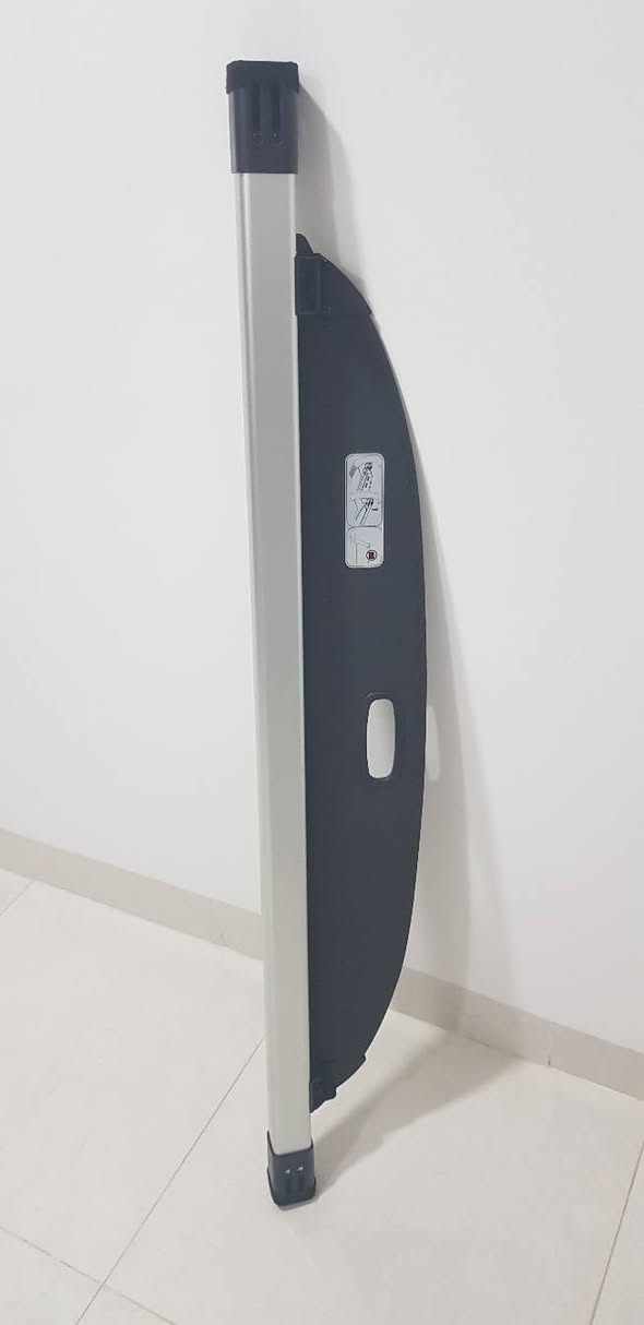 بردات  صندوق توسان  ومشبكات صندوق  للبيع من موديل ٢٠١١ الى موديل ٢٠٢٥ متوفر لدينا .شرط اصلي وليس تجاري ( وكالة هونداي  )
حقائب طوارى شاشه توسان مشبكات صندوق بلادي 

للتواصل *********** + واتساب
*********** + واتساب
