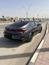 النترا ٢٠٢٢ • وارد امريكي • رقم بصره