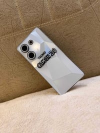 تكنو كامون ٢٠ برو • ٢٥٦ • الشطرة