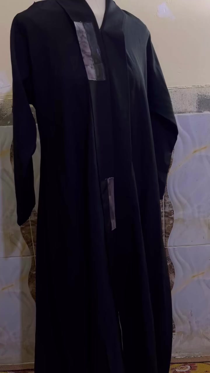 تخفيضات ثنين ب ٢٥ توصيل داخل ميسان صايات خليجي باله


**إذا كنت صاحب هذا الإعلان وتريد حذفه لأي سبب، رجاءا أرسل رسالة إلى الدعم الفني**