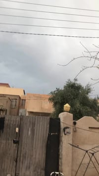 نامه • اربعه كير • اوراق