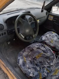 للبيع سايبا 2013رقم الماني ابيع كوم حديد مكينة بيهه تبخير كير تمام حدا...