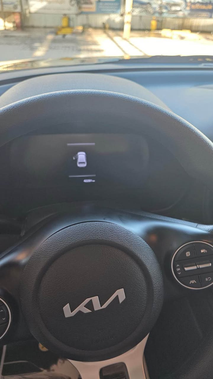 للبيع موديل23 صور الحادث ويه الصور سونار موجود سعر150 مكان بابل او بغداد*********** المصيب, بابل
