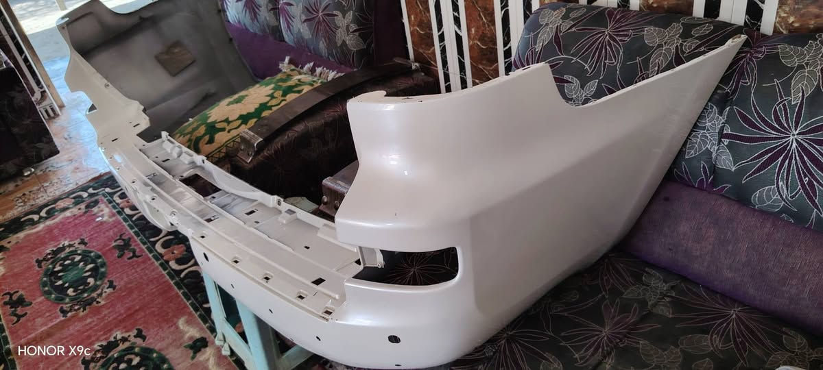 السلام عليكم ورحمة الله وبركاتة دعاميه خلفيه مال شركه للبيع قيم باليرضي الله ***********
