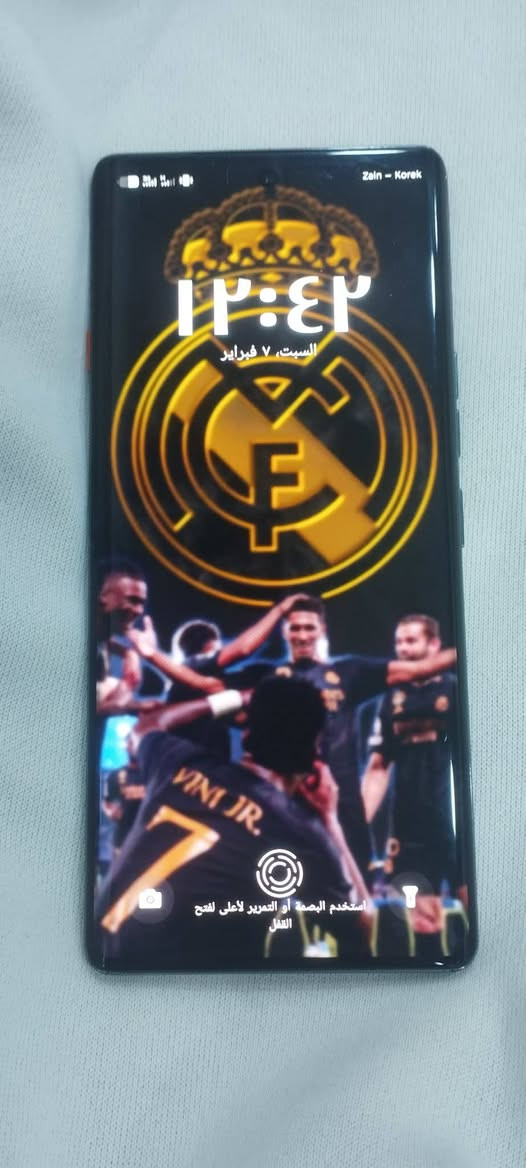 تكنو كامون40برو5g
مراوس بايفون+للبيع سعر خاص👍🏼
شعندك نزل 
ملحقاتو ويها


**إذا كنت صاحب هذا الإعلان وتريد حذفه لأي سبب، رجاءا أرسل رسالة إلى الدعم الفني**