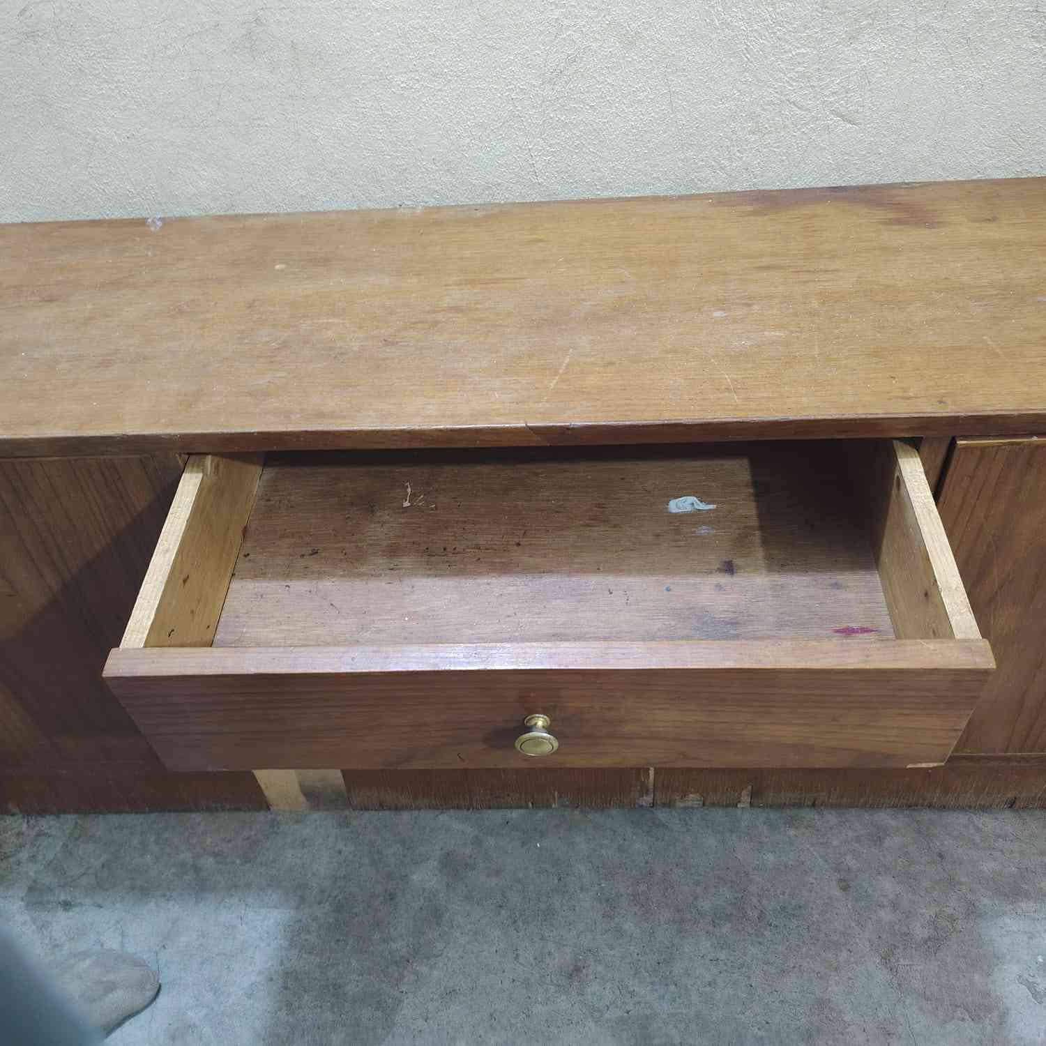 بوفية صاج الاصلي عراقي ٣ مجرات
بـ ٥٠ الف وبيها مجال


**إذا كنت صاحب هذا الإعلان وتريد حذفه لأي سبب، رجاءا أرسل رسالة إلى الدعم الفني**