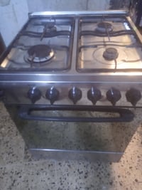 طباخ مصري • منظم صوندا • ما بيه أضرار