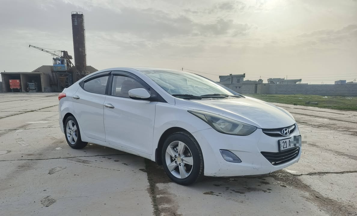 للبيع النترا خليجي موديل 2011 هزة جديدة سنوية لل2027 بإسمي كابون بانزين ضرر قطعة فقط الباب الخلفي كما موضح بالصورة بدون دواخل محرك معمر گير شرط البيع نقداً فقط
🔷 السعر ١١٥ 🔷 وبيها مجال
باقي التفاصيل الاتصال على الرقم 
***********
